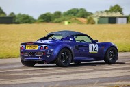 ABS26_112_MRG_7015