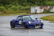 ABS26_112_MRG_8000