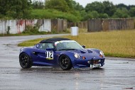 ABS26_112_MRG_8001