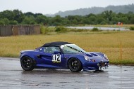 ABS26_112_MRG_8002