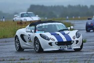 ABS26_113_MRG_4578