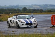 ABS26_113_MRG_5699