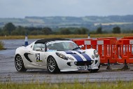 ABS26_113_MRG_5700