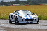 ABS26_113_MRG_7022