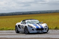 ABS26_113_MRG_7025