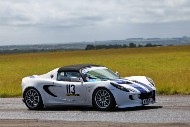 ABS26_113_MRG_7026
