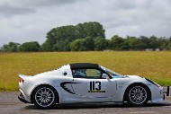 ABS26_113_MRG_7029