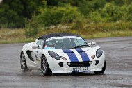 ABS26_113_MRG_8012