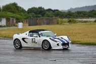 ABS26_113_MRG_8014