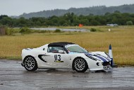 ABS26_113_MRG_8015