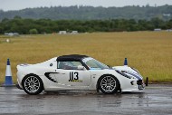 ABS26_113_MRG_8016
