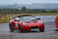 ABS26_117_MRG_5710