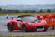 ABS26_117_MRG_5711