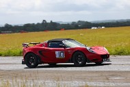 ABS26_117_MRG_7036