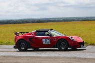 ABS26_117_MRG_7037