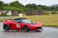 ABS26_117_MRG_8022