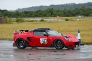 ABS26_117_MRG_8023