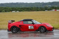 ABS26_117_MRG_8024