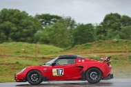 ABS26_117_MRG_8764