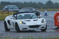 ABS26_118_MRG_4664