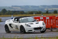 ABS26_118_MRG_5722