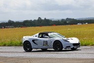 ABS26_118_MRG_7050