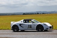 ABS26_118_MRG_7052