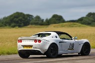 ABS26_118_MRG_7057