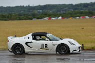 ABS26_118_MRG_8033