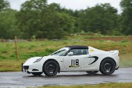 ABS26_118_MRG_8771