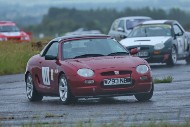 ABS26_11_MRG_4791
