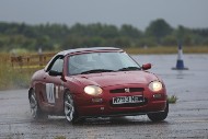 ABS26_11_MRG_4961