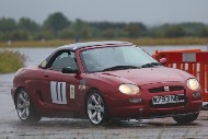 ABS26_11_MRG_4962