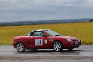 ABS26_11_MRG_5974