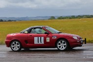 ABS26_11_MRG_5975