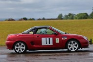 ABS26_11_MRG_5976