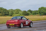 ABS26_11_MRG_5981