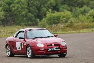 ABS26_11_MRG_7288