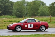 ABS26_11_MRG_8227