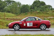 ABS26_11_MRG_8229