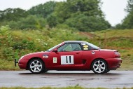 ABS26_11_MRG_8230