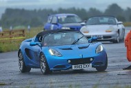 ABS26_120_MRG_4700