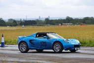 ABS26_120_MRG_7074