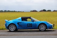 ABS26_120_MRG_7078