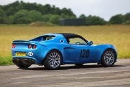 ABS26_120_MRG_7081