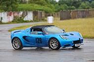 ABS26_120_MRG_8037