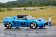 ABS26_120_MRG_8038