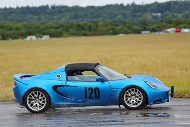 ABS26_120_MRG_8039