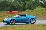 ABS26_120_MRG_8778