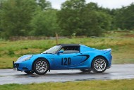 ABS26_120_MRG_8779